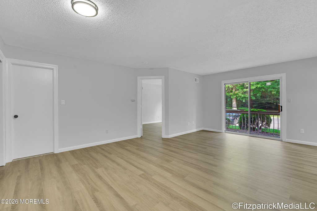93 Diane Drive - Photo 15
