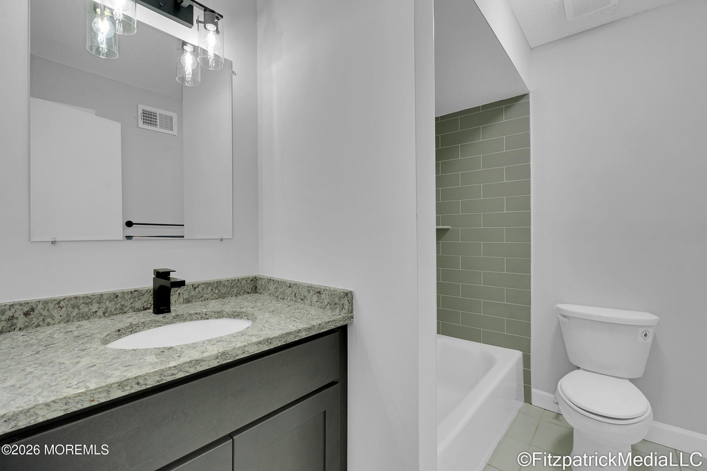 93 Diane Drive - Photo 16