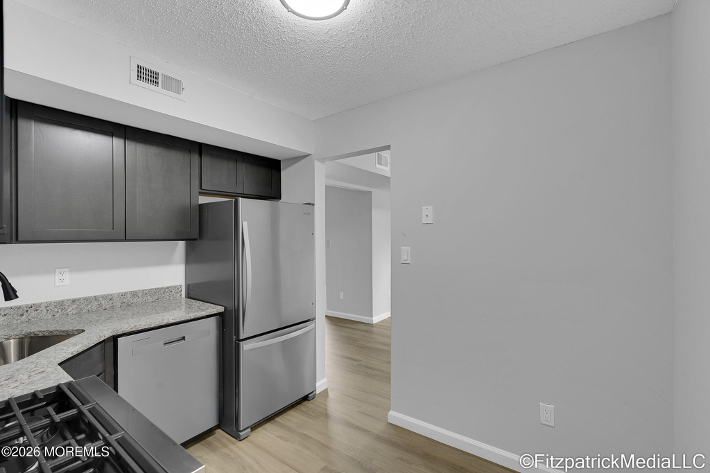 93 Diane Drive - Photo 7