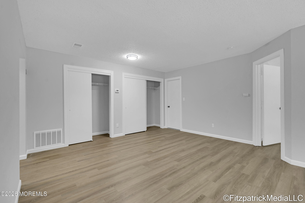 93 Diane Drive - Photo 13