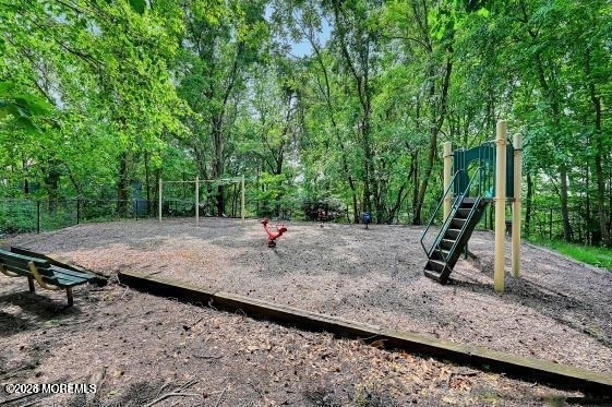 113 Dundee Court - Photo 4