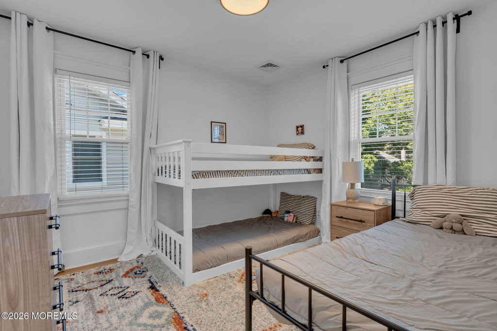 917 4th Avenue - Photo 21