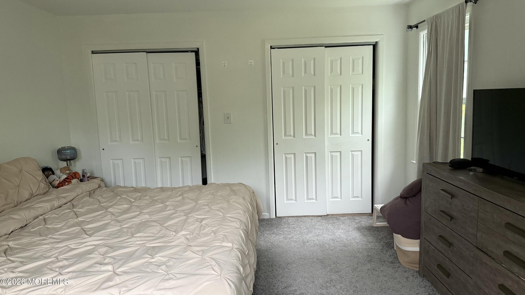 500 Freehold Street - Photo 6
