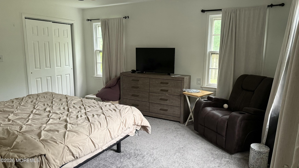 500 Freehold Street - Photo 2