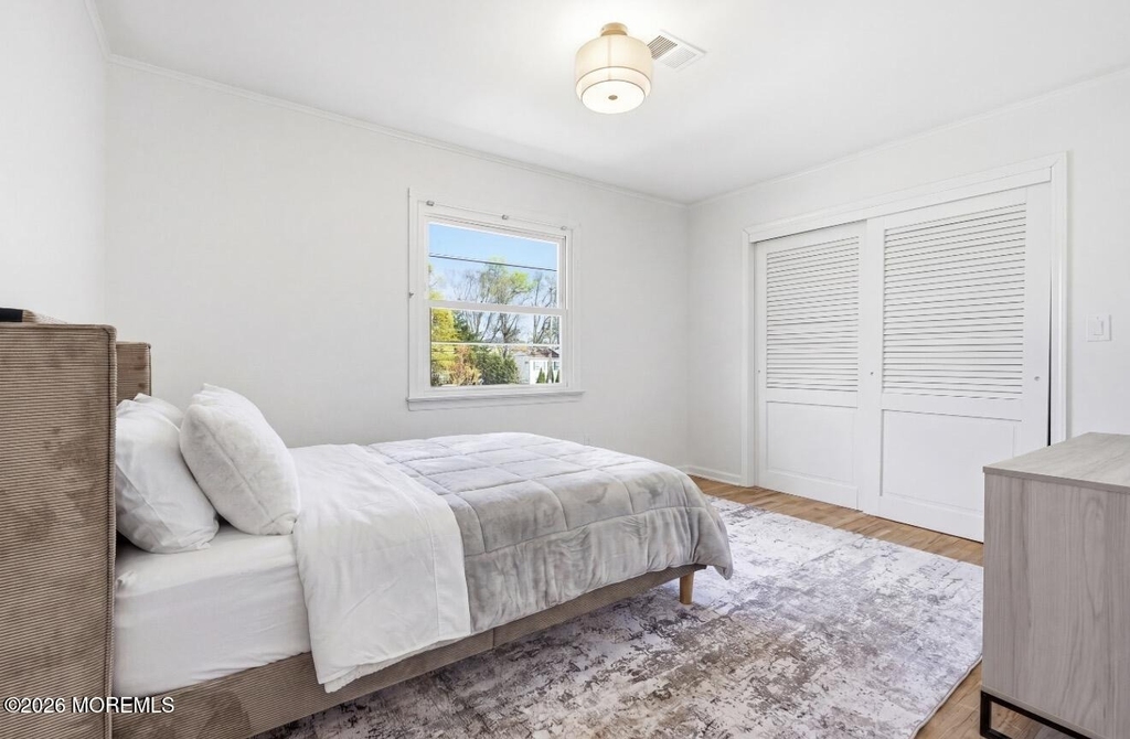600 N Edgemere Drive - Photo 31