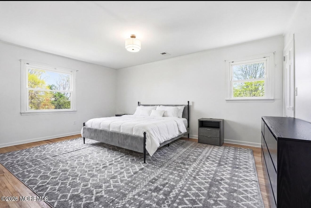 600 N Edgemere Drive - Photo 35