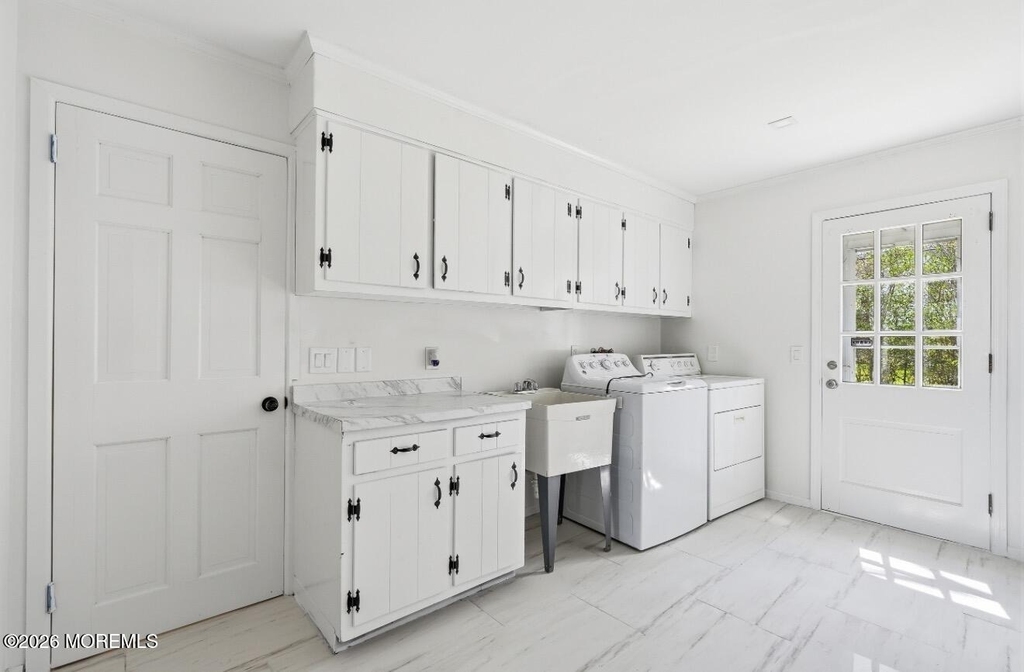 600 N Edgemere Drive - Photo 23