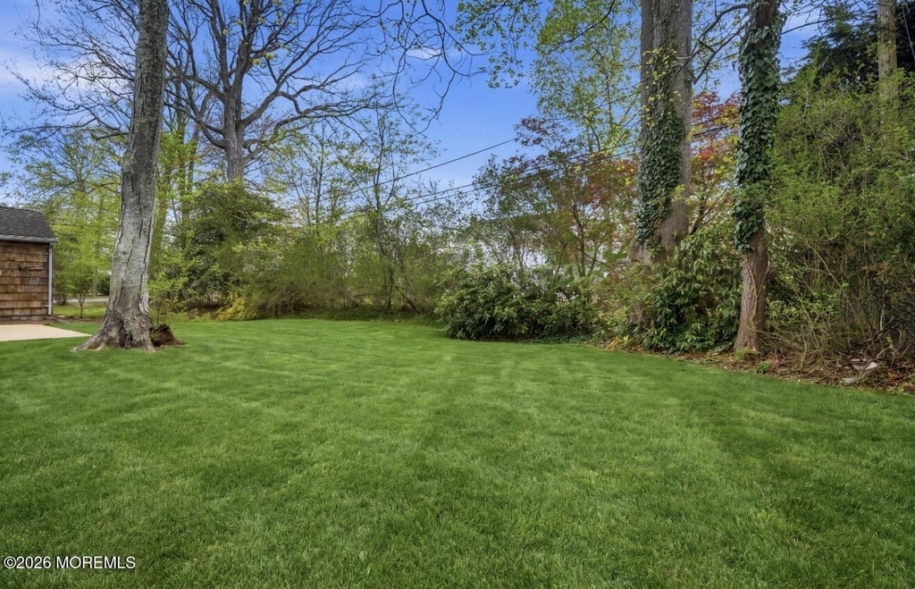 600 N Edgemere Drive - Photo 7