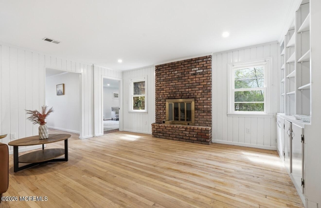 600 N Edgemere Drive - Photo 17