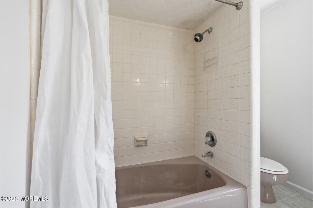 600 N Edgemere Drive - Photo 43