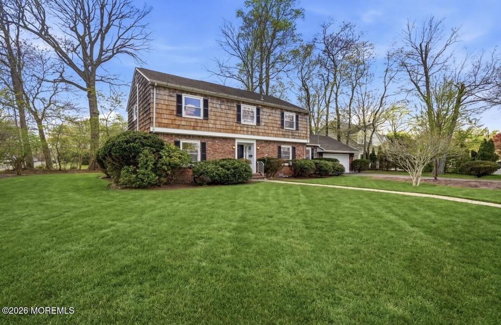 600 N Edgemere Drive - Photo 9