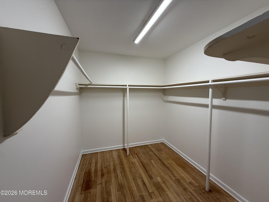 600 N Edgemere Drive - Photo 41