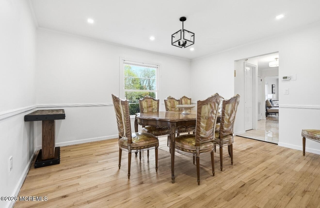 600 N Edgemere Drive - Photo 14