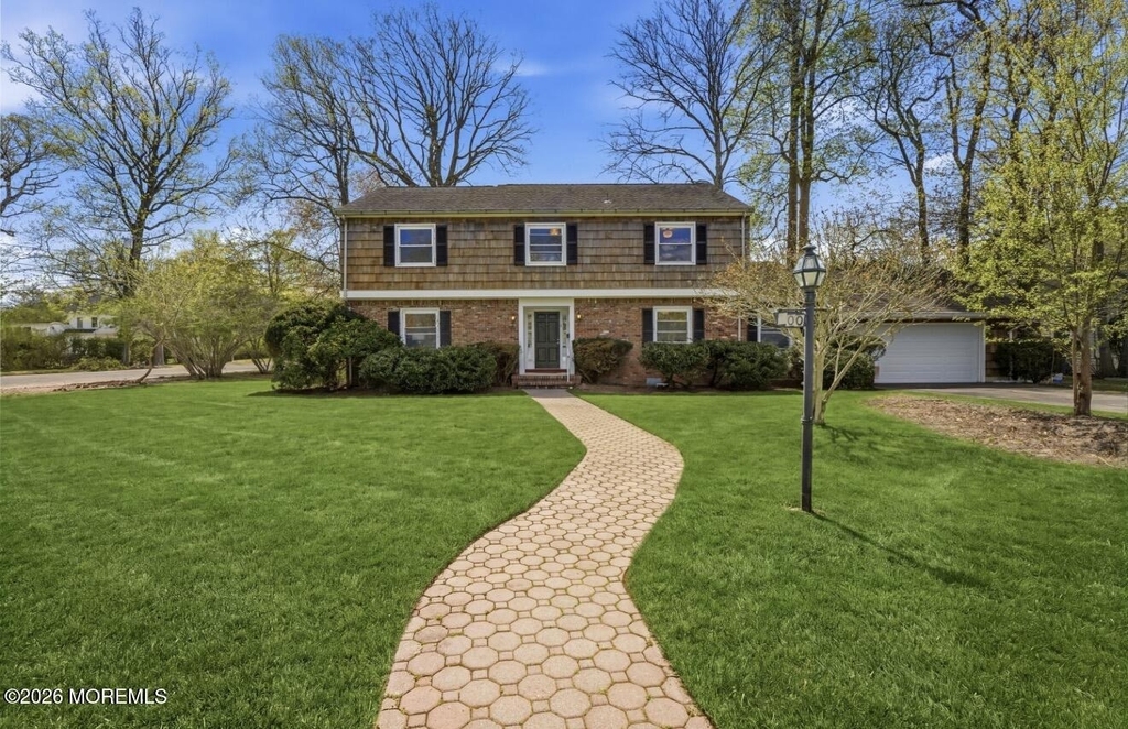 600 N Edgemere Drive - Photo 8