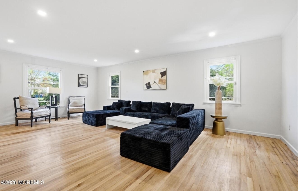 600 N Edgemere Drive - Photo 13