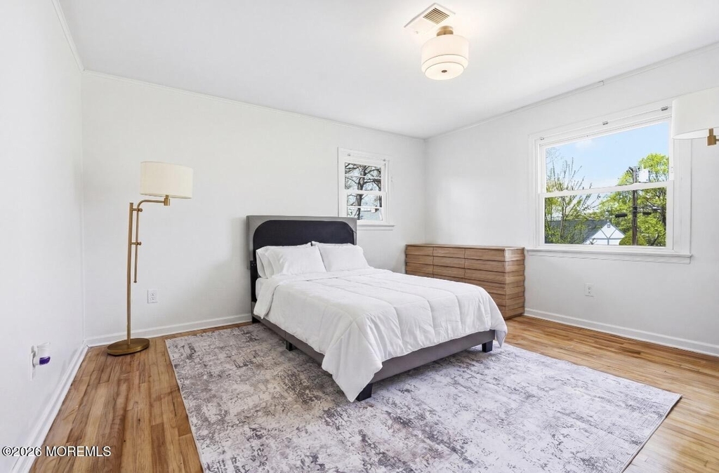 600 N Edgemere Drive - Photo 32