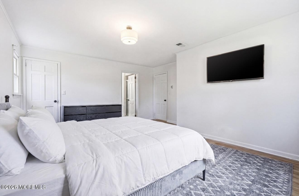 600 N Edgemere Drive - Photo 34