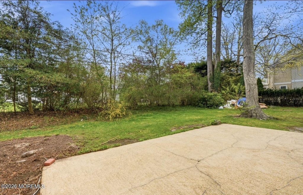 600 N Edgemere Drive - Photo 45