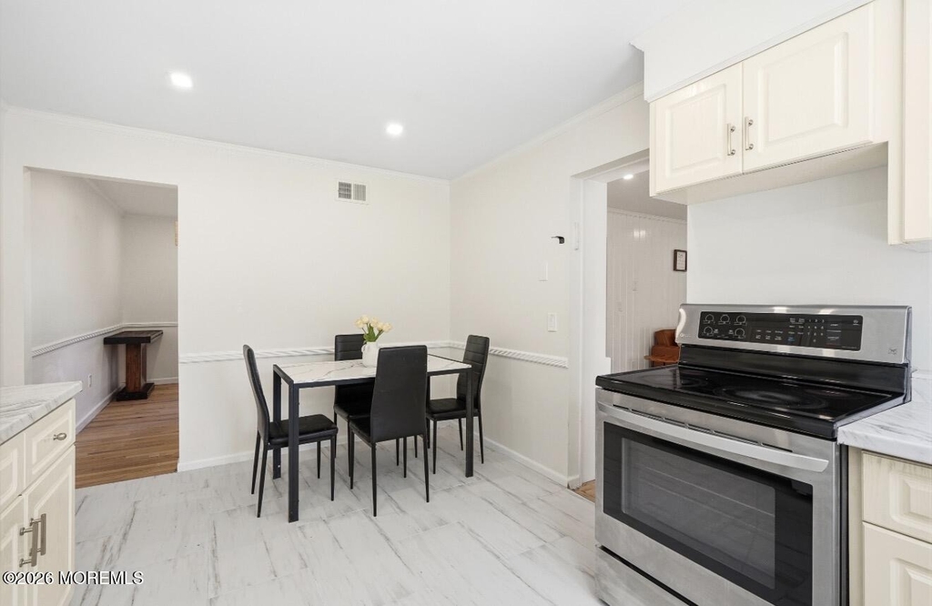 600 N Edgemere Drive - Photo 20