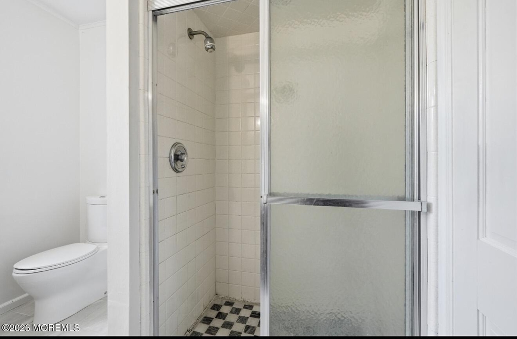 600 N Edgemere Drive - Photo 42