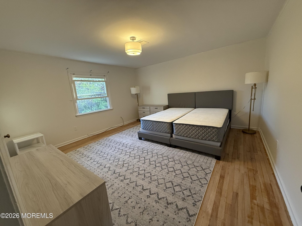600 N Edgemere Drive - Photo 37