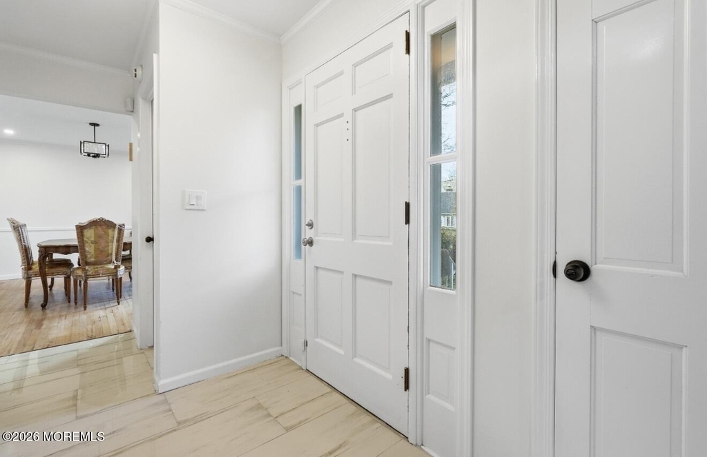 600 N Edgemere Drive - Photo 10