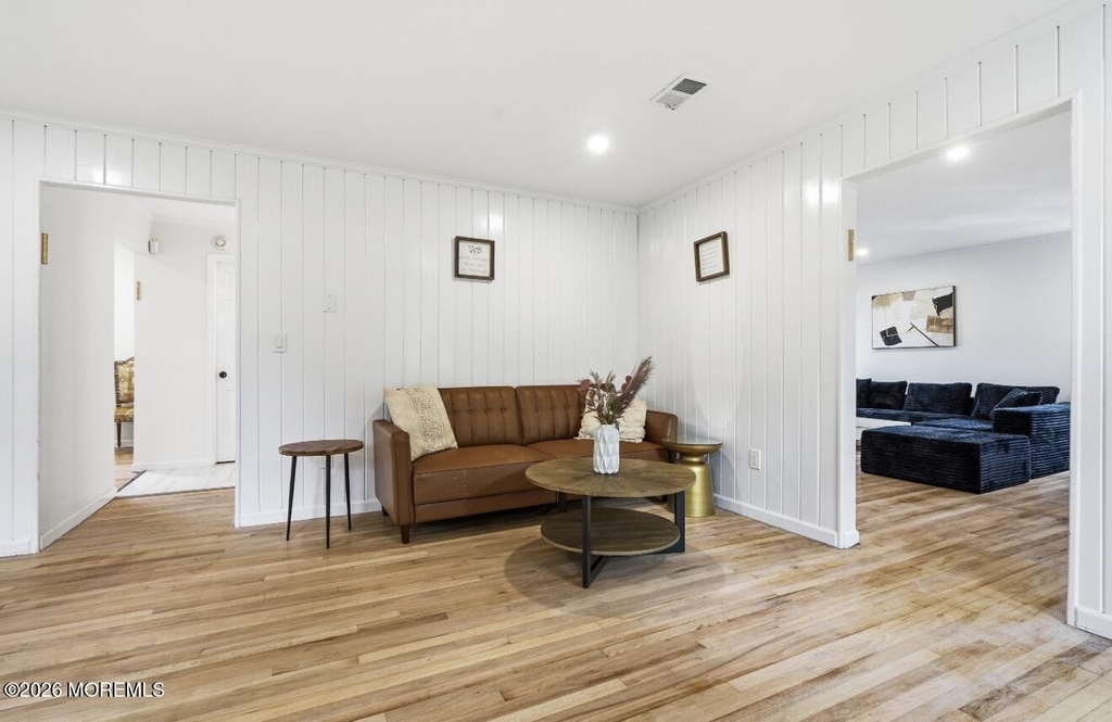 600 N Edgemere Drive - Photo 16