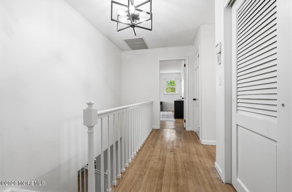 600 N Edgemere Drive - Photo 30