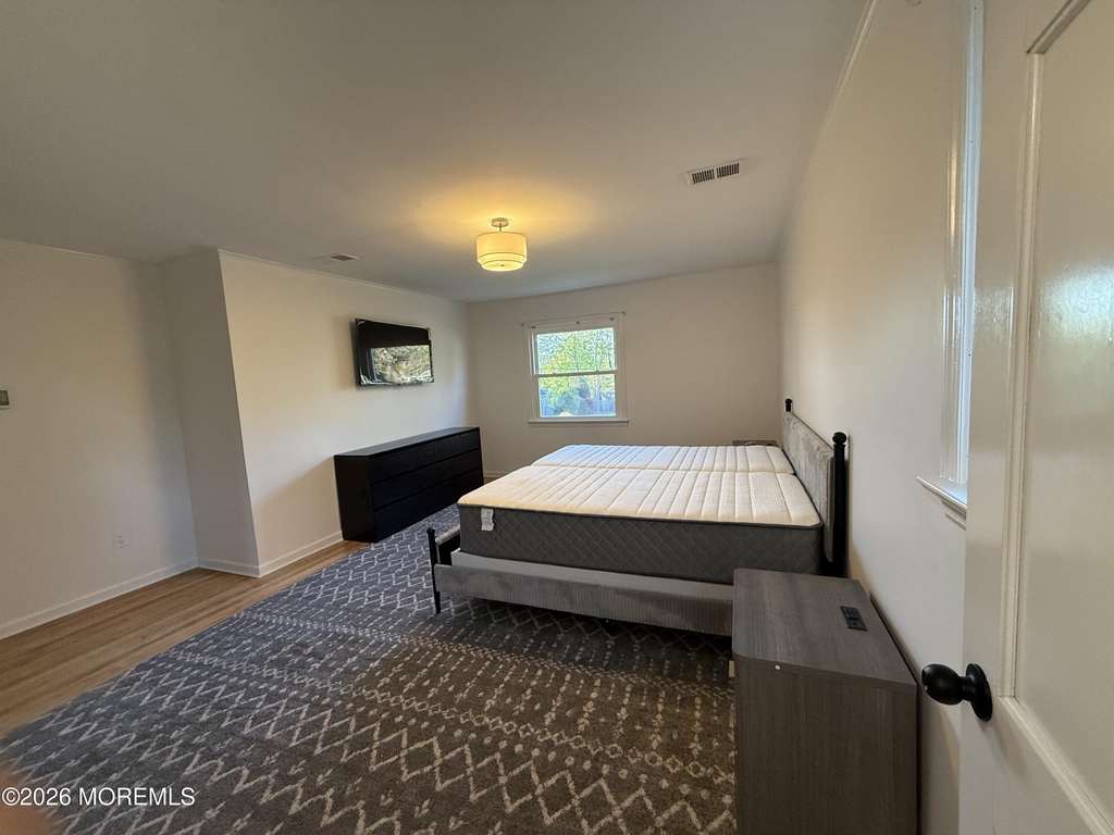 600 N Edgemere Drive - Photo 39