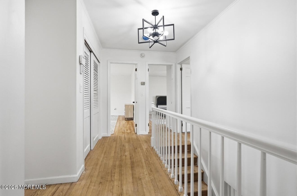 600 N Edgemere Drive - Photo 29
