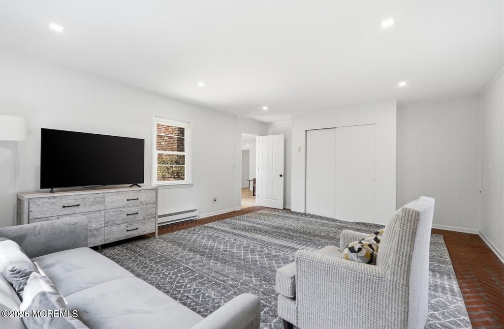 600 N Edgemere Drive - Photo 27
