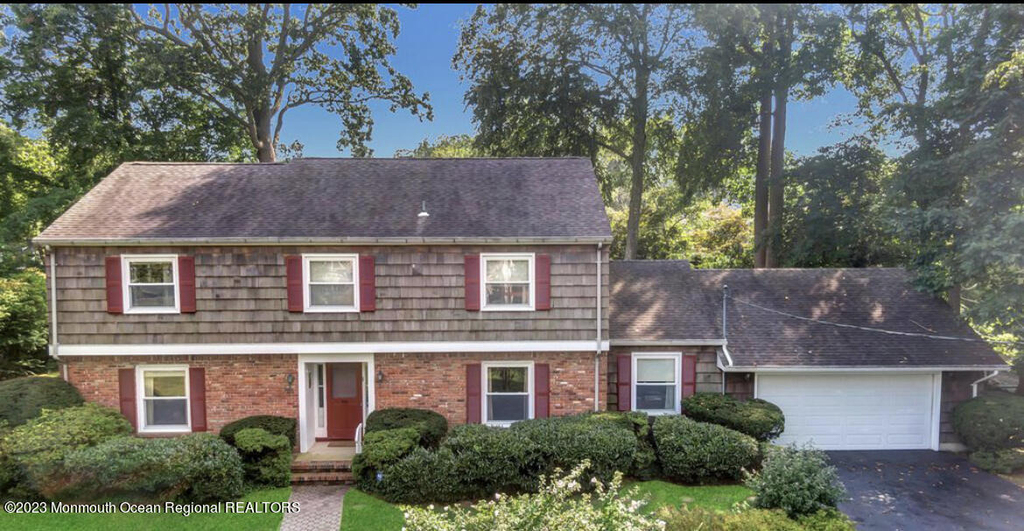 600 N Edgemere Drive - Photo 5