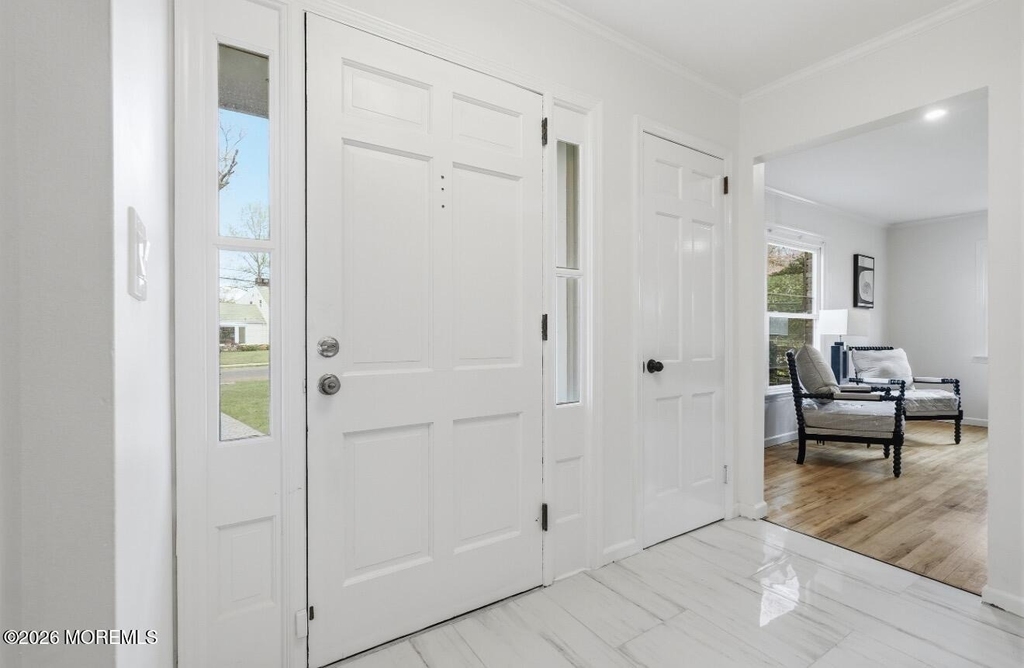 600 N Edgemere Drive - Photo 11