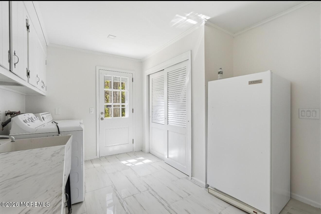 600 N Edgemere Drive - Photo 24