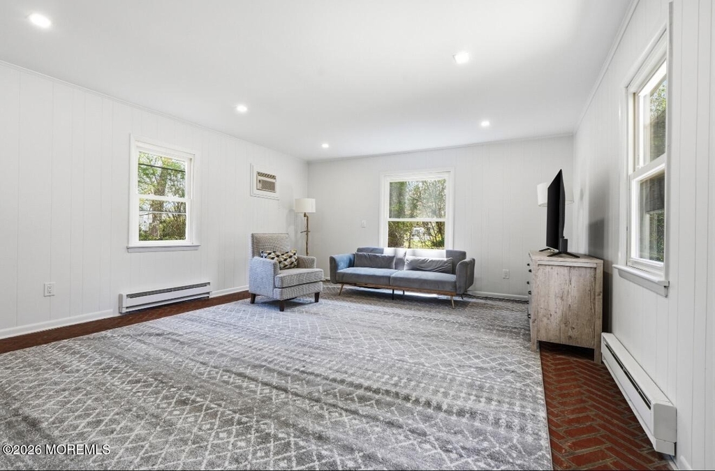 600 N Edgemere Drive - Photo 28