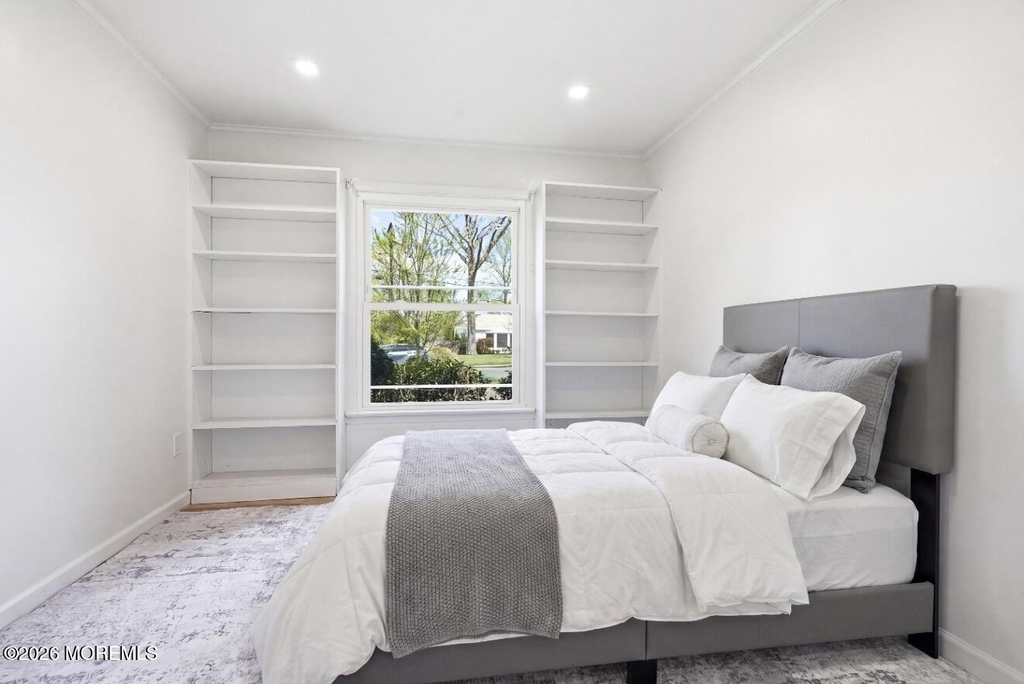 600 N Edgemere Drive - Photo 25