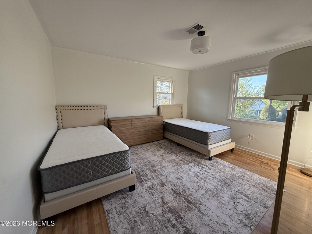 600 N Edgemere Drive - Photo 36