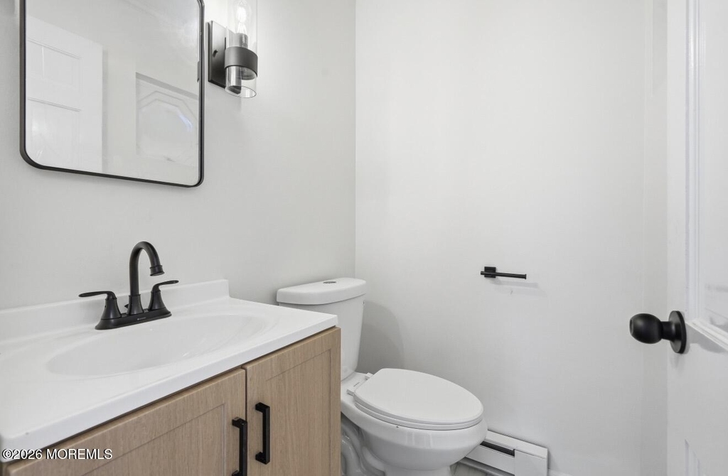 600 N Edgemere Drive - Photo 26