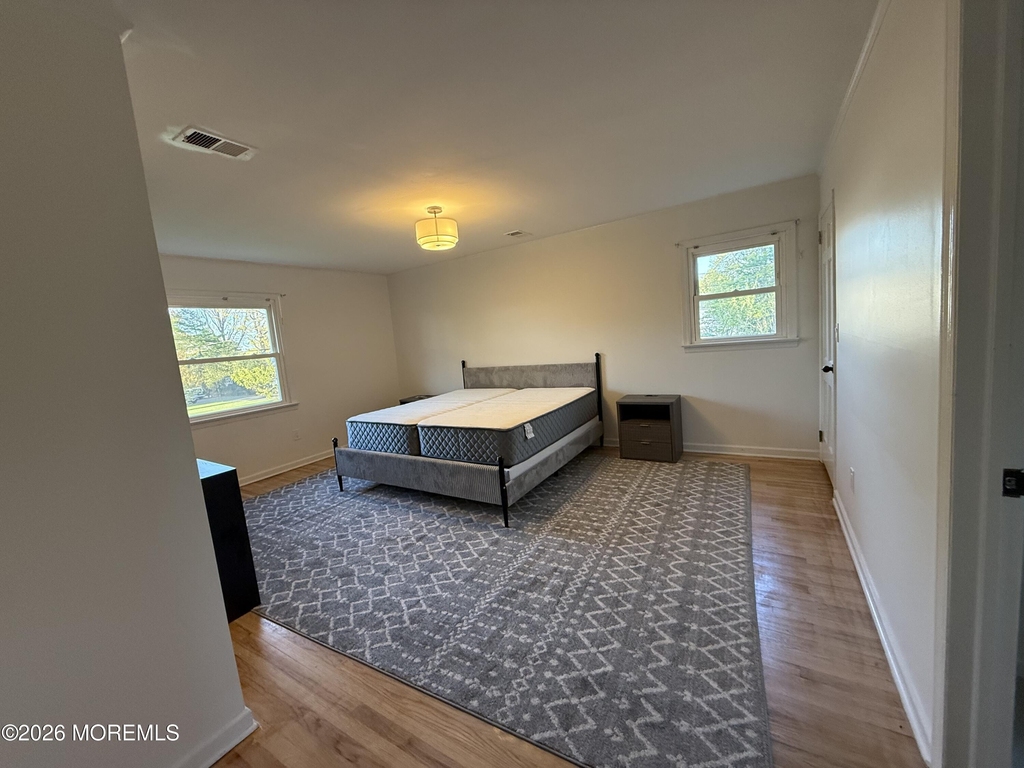 600 N Edgemere Drive - Photo 38