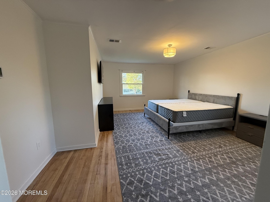 600 N Edgemere Drive - Photo 40