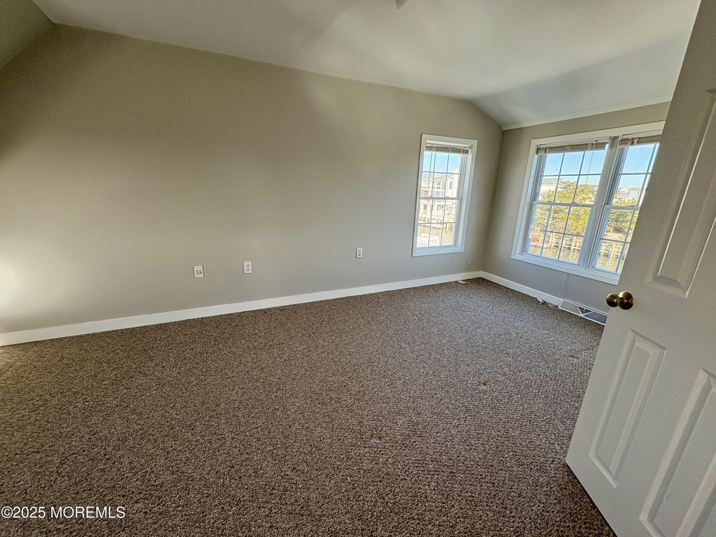 24 Richard Drive - Photo 7