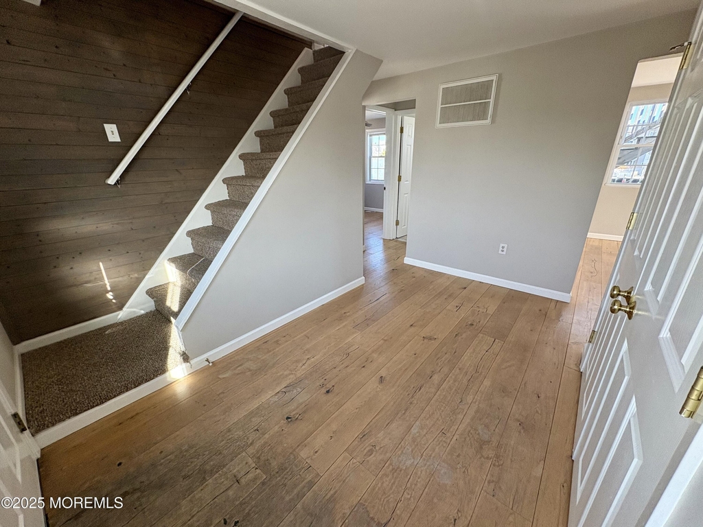 24 Richard Drive - Photo 11