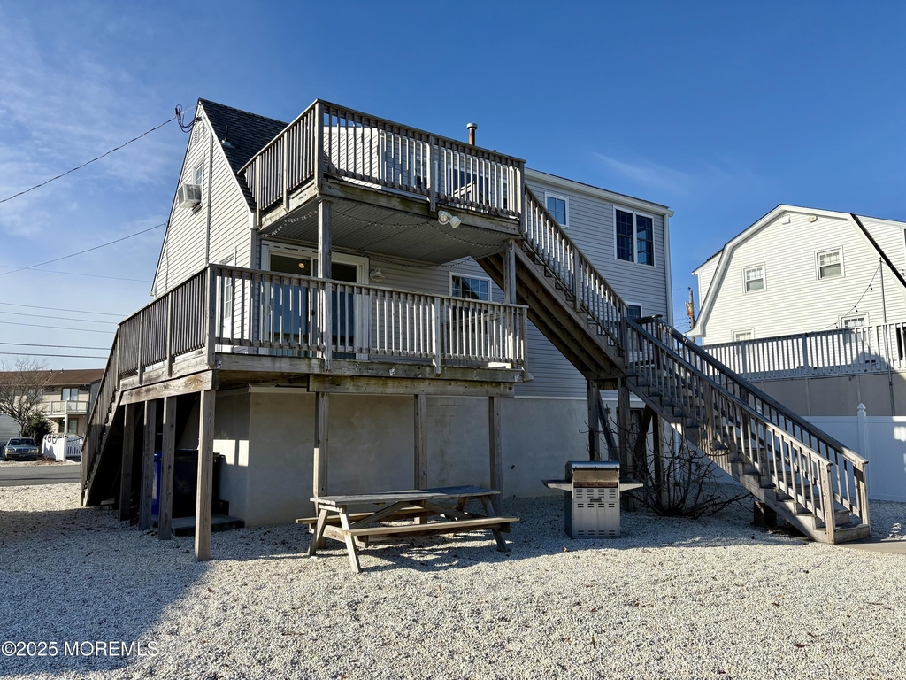 24 Richard Drive - Photo 18
