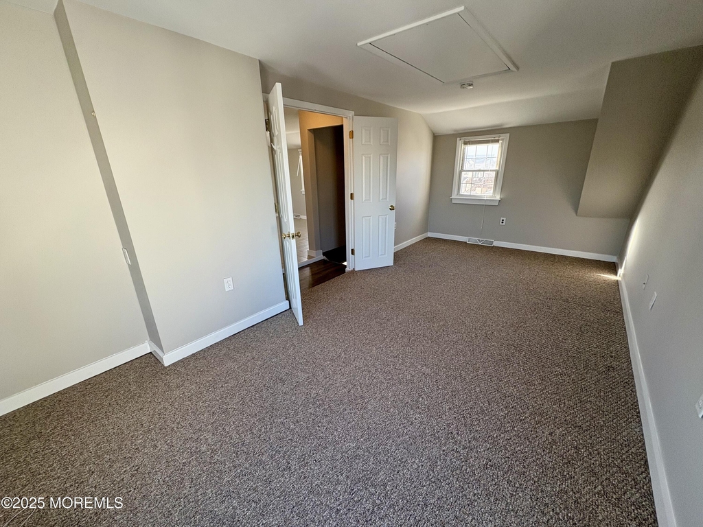 24 Richard Drive - Photo 8