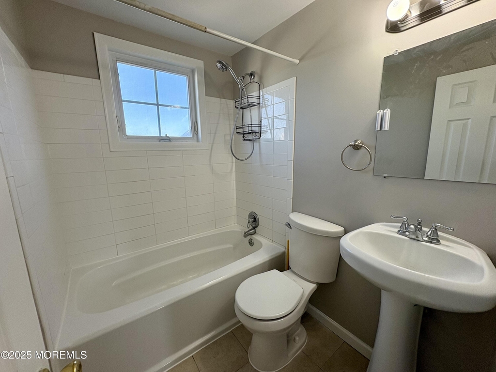 24 Richard Drive - Photo 15
