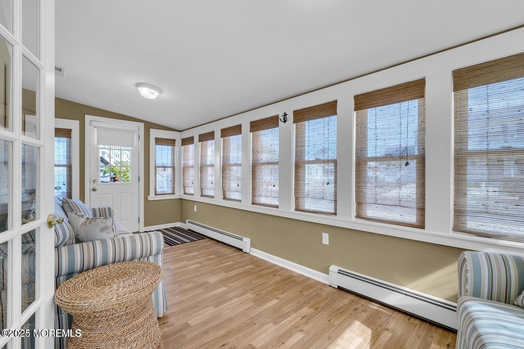 124 Mathis Drive - Photo 6