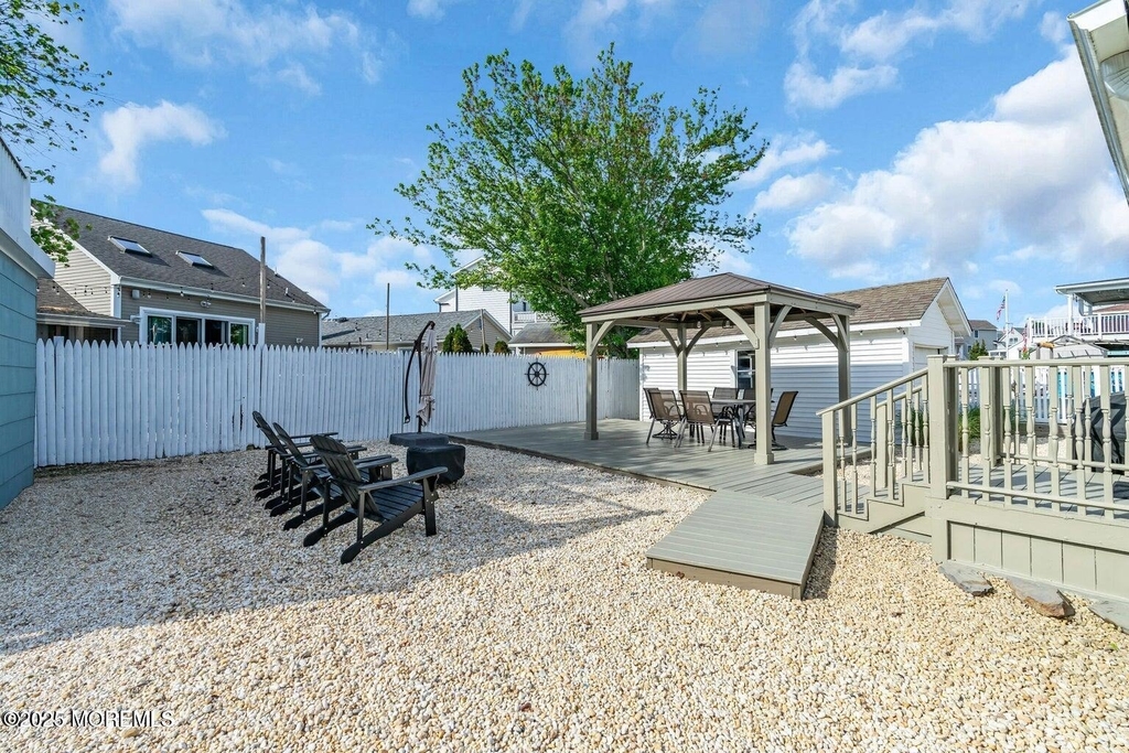 124 Mathis Drive - Photo 23