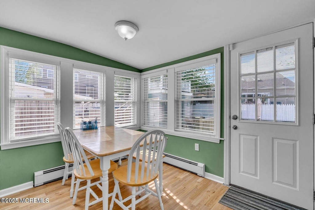 124 Mathis Drive - Photo 14