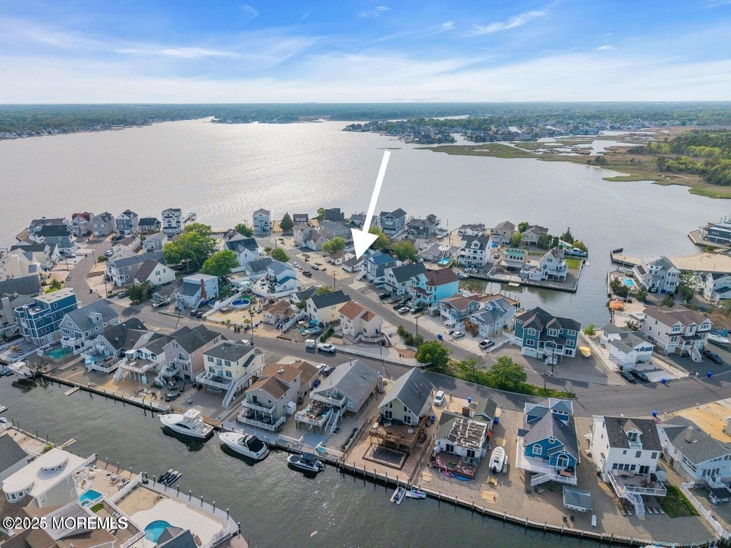 124 Mathis Drive - Photo 28