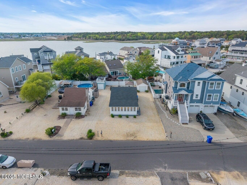 124 Mathis Drive - Photo 29